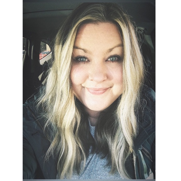 kelmarie